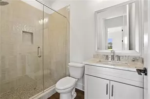 56 Knollwood Ct, Dawsonville, GA 30534 - Photo 20