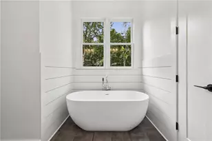 56 Knollwood Ct, Dawsonville, GA 30534 - Photo 18