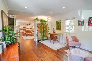 349 Cameron St SE, Atlanta, GA 30312 - Photo 4