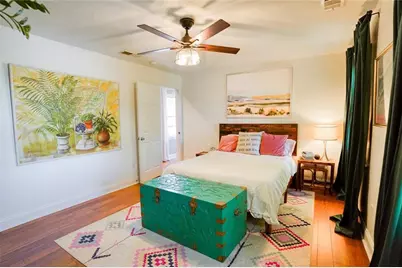 349 Cameron Street SE, Atlanta, GA 30312 - Photo 22