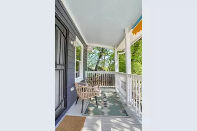349 Cameron Street SE, Atlanta, GA 30312 - Photo 2