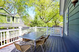 349 Cameron St SE, Atlanta, GA 30312 - Photo 32