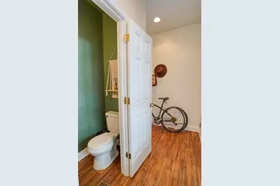 349 Cameron Street SE, Atlanta, GA 30312 - Photo 18