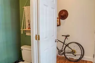 349 Cameron St SE, Atlanta, GA 30312 - Photo 18