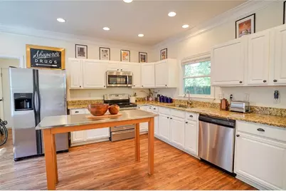 349 Cameron Street SE, Atlanta, GA 30312 - Photo 14