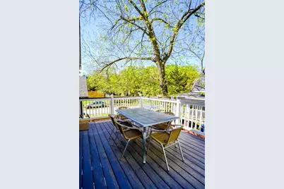 349 Cameron Street SE, Atlanta, GA 30312 - Photo 30