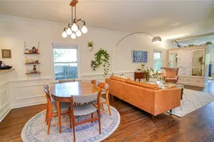 349 Cameron St SE, Atlanta, GA 30312 - Photo 12