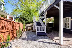 349 Cameron St SE, Atlanta, GA 30312 - Photo 34