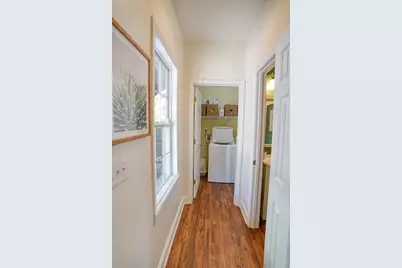 349 Cameron Street SE, Atlanta, GA 30312 - Photo 16