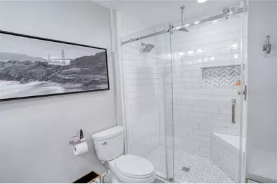 349 Cameron Street SE, Atlanta, GA 30312 - Photo 24