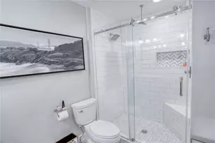 349 Cameron St SE, Atlanta, GA 30312 - Photo 24