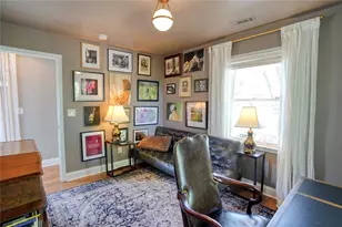 349 Cameron St SE, Atlanta, GA 30312 - Photo 28