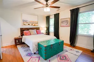 349 Cameron St SE, Atlanta, GA 30312 - Photo 20