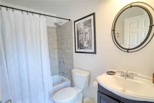 349 Cameron St SE, Atlanta, GA 30312 - Photo 26