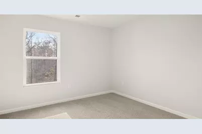 621 Lobelia Way, Locust Grove, GA 30248 - Photo 32