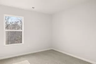 621 Lobelia Wy, Locust Grove, GA 30248 - Photo 32