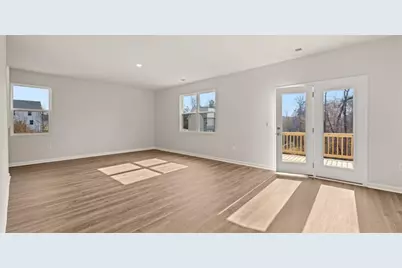 621 Lobelia Way, Locust Grove, GA 30248 - Photo 26