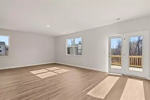 621 Lobelia Wy, Locust Grove, GA 30248 - Photo 26