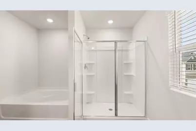 621 Lobelia Way, Locust Grove, GA 30248 - Photo 22