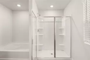 621 Lobelia Wy, Locust Grove, GA 30248 - Photo 22