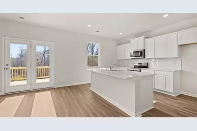 621 Lobelia Way, Locust Grove, GA 30248 - Photo 12