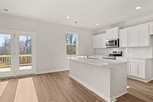 621 Lobelia Wy, Locust Grove, GA 30248 - Photo 12