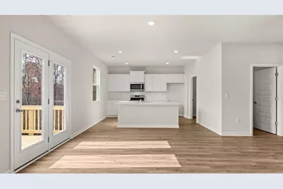 621 Lobelia Way, Locust Grove, GA 30248 - Photo 16