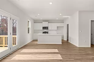 621 Lobelia Wy, Locust Grove, GA 30248 - Photo 16