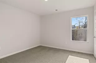 621 Lobelia Wy, Locust Grove, GA 30248 - Photo 34