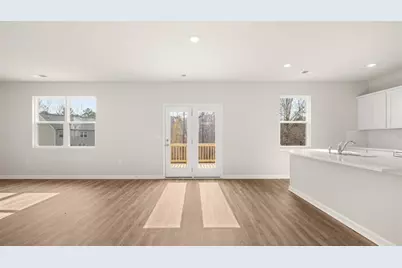 621 Lobelia Way, Locust Grove, GA 30248 - Photo 24