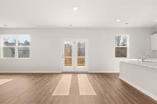 621 Lobelia Wy, Locust Grove, GA 30248 - Photo 24