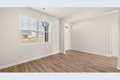 621 Lobelia Way, Locust Grove, GA 30248 - Photo 28