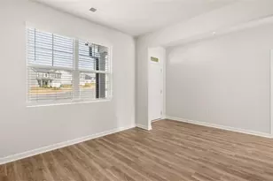 621 Lobelia Wy, Locust Grove, GA 30248 - Photo 28