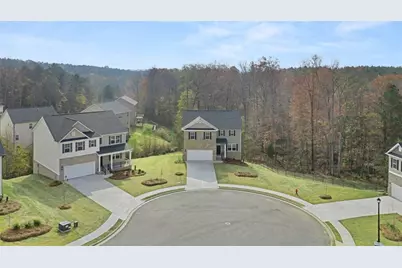 621 Lobelia Way, Locust Grove, GA 30248 - Photo 42