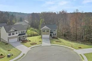 621 Lobelia Wy, Locust Grove, GA 30248 - Photo 42