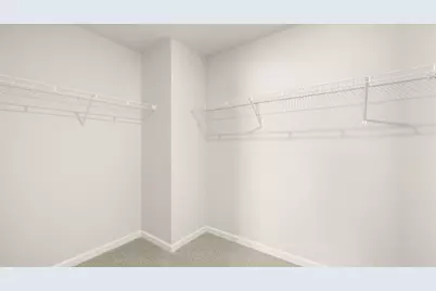 621 Lobelia Way, Locust Grove, GA 30248 - Photo 20