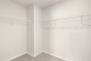 621 Lobelia Wy, Locust Grove, GA 30248 - Photo 20