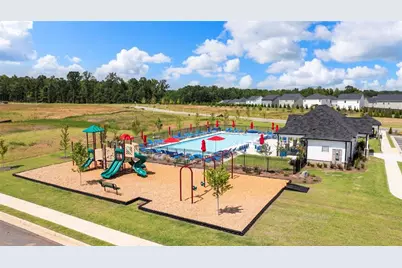 621 Lobelia Way, Locust Grove, GA 30248 - Photo 6