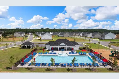 621 Lobelia Way, Locust Grove, GA 30248 - Photo 4