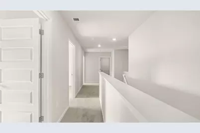 621 Lobelia Way, Locust Grove, GA 30248 - Photo 36