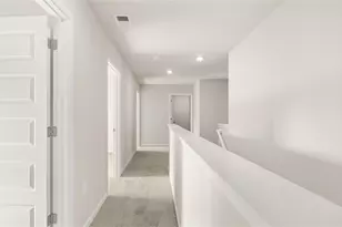 621 Lobelia Wy, Locust Grove, GA 30248 - Photo 36