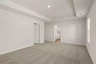 621 Lobelia Wy, Locust Grove, GA 30248 - Photo 18