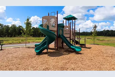 621 Lobelia Way, Locust Grove, GA 30248 - Photo 8