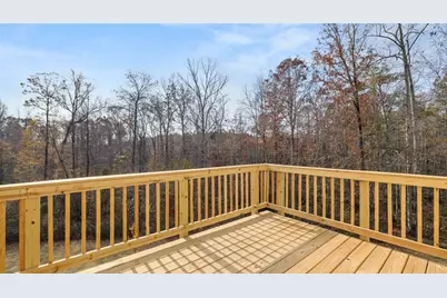 621 Lobelia Way, Locust Grove, GA 30248 - Photo 38