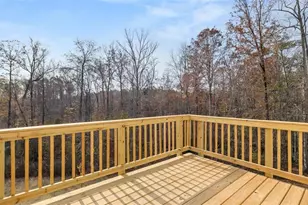 621 Lobelia Wy, Locust Grove, GA 30248 - Photo 38