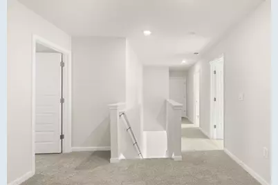 621 Lobelia Way, Locust Grove, GA 30248 - Photo 30