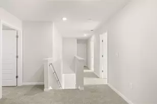 621 Lobelia Wy, Locust Grove, GA 30248 - Photo 30