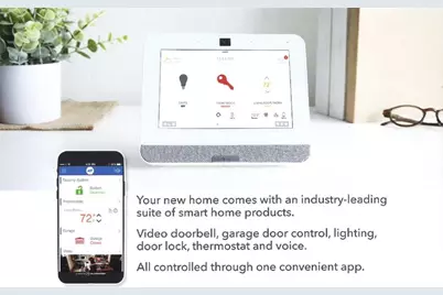 621 Lobelia Way, Locust Grove, GA 30248 - Photo 10