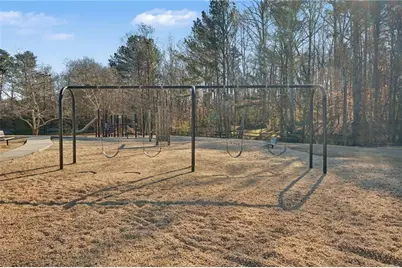 4545 Forest Peak Circle, Marietta, GA 30066 - Photo 52