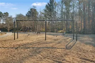 4545 Forest Peak Cir, Marietta, GA 30066 - Photo 52